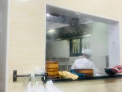 -万寿斋(山阴路店)