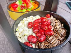 -柳莺湖上·湖景餐厅·江南菜(西湖店)