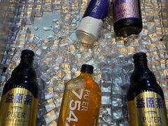 -大益茶庭(永庆坊店)