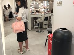 -海马体照相馆(厦门SM城市广场店)