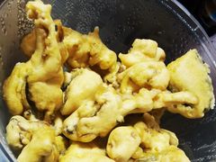 -西域美食(西直门南小街店)