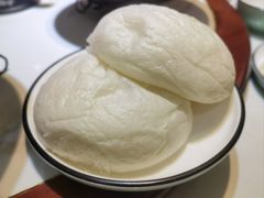 -小乡小镇·传承桐庐土菜·老板亲自烧的菜