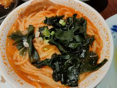 -黑松白鹿(新活馆店)