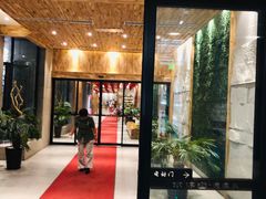 -水沐堂·漫温泉(居然雅苑店)