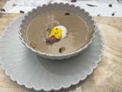 -ROIIN用心(武汉首店)