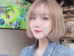 -野萃山·潮汕厚果汁(十亩地店)