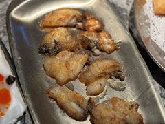 -鑫釜山海鲜烧烤(浑南店)
