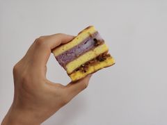 -盒马鲜生(189购物中心店)