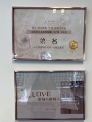 -AI艾耳·专业手工耳洞·穿孔美学馆