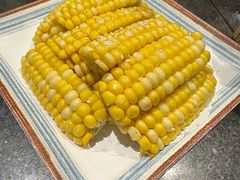 -我揸Fit·江边海鲜大排档(滨江西路总店)