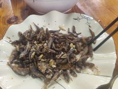 -帆荣农庄