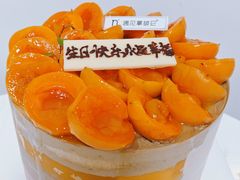-遇见拿破仑(熙南里店)