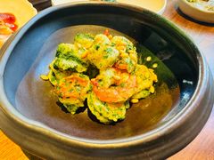 -元古雲境(南京万象天地店)