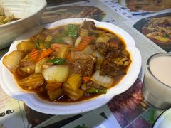 -乡间好味私家菜(总店)