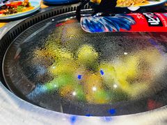 -山河屯铁锅炖·非遗东北菜(南山店)