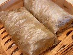 -金翠皇宫粤菜·点心·海鲜(翡翠店)
