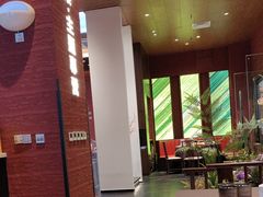 -老湘亲·品鉴湘菜(蔡塘爱琴海店)