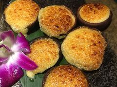 -古田居·特色寿司料理(骏欣中心店)