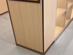 -上海皮肤专科医院