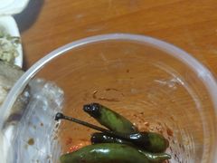 -胖姐盒饭(通达街店)