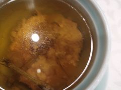 -庄隐阁(悠方广场店)