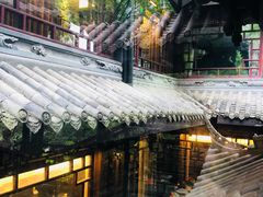 -大妙火锅·非物质文化遗产(东湖公园店)