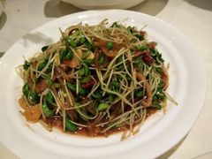 android_upload_pic-西北45°(世茂广场店)
