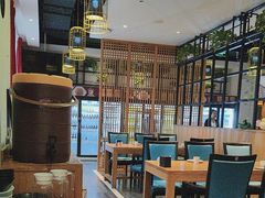 -壹零捌道·北京烤鸭(车公庄店)