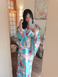 -宥莉·ULLY 痘敏肌•科技皮肤管理中心