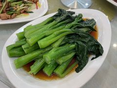 -胜记烧鹅美食