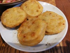 -阿木舂记·特色小吃(平江路店)