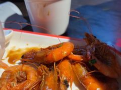 -胖哥俩肉蟹煲(梅溪步步高店)
