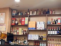 -周锦记广式餐厅