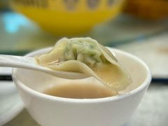 -老季市(康宁路店)