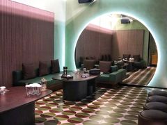 -柏粤汇PARKVIEW KTV(欢乐海岸店)