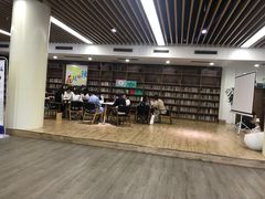 -青岛市图书馆
