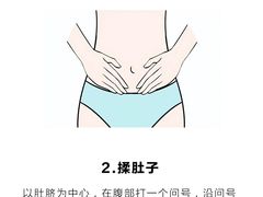 -1886德国汽车餐厅(外滩中央店)