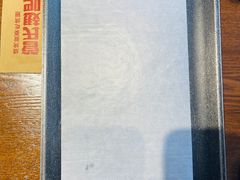 -管氏翅吧(护国寺店)