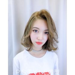 -P.STYLE派斯造型