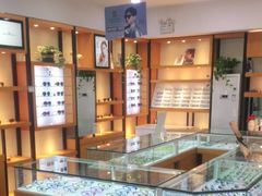 -京光明眼镜批发城(大兴黄村店)