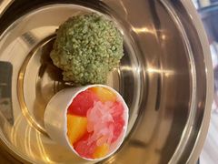 -羿庭(外滩华尔道夫酒店)