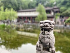 -黄鹤楼