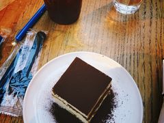 -VOYAGE COFFEE(北锣鼓巷店)