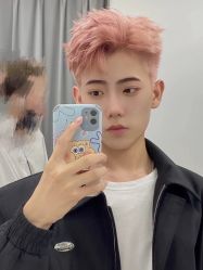 -型色沙龙 Color Salon