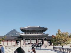 -景福宫