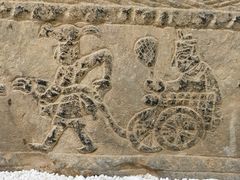 -徐州汉画像石艺术馆