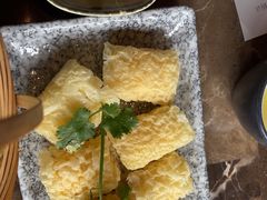 -同仁四季椰子鸡(福田车公庙店)