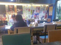-将太无二·北美传奇寿司(瑞士公寓店)