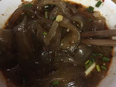 -好吃狗凉糕总店