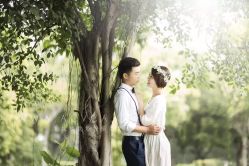 点击看大图 爱城婚纱摄影-爱城婚纱摄影·品质严选店